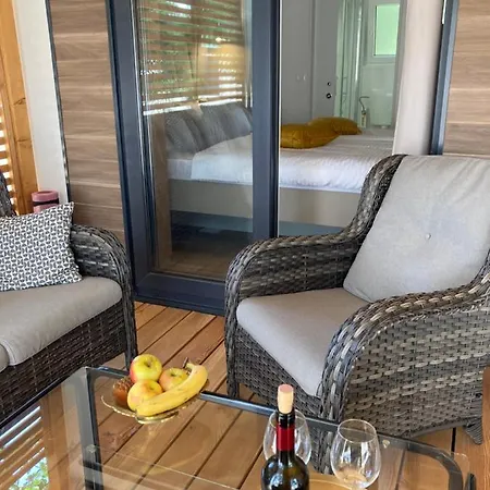 Laca بيوغْغاد نا موغو