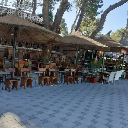 Laca * Biograd Na Moru