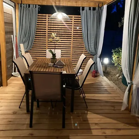 Laca * Biograd Na Moru